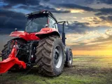 Traktor