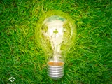 Manj trenja, več učinkovitosti - energija šteje