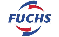 Fuchs