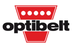 optibelt