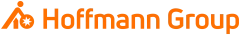 Hoffmann Group