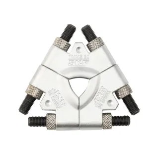 SKF TMMS 50