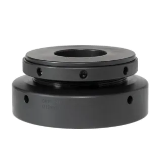 SKF SM 36 E-CSTR