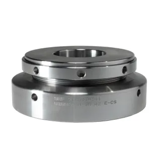 SKF SM 42 E-CS
