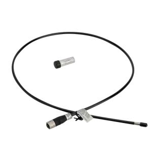 SKF TKES TF-1