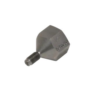 SKF 1019950