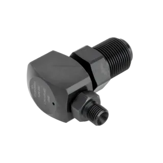 SKF 729101-HC1