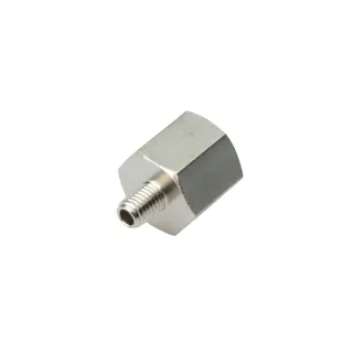 SKF LAPN 1/4UNF