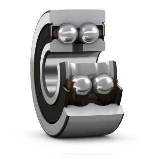 SKF 305804 C-2RS1