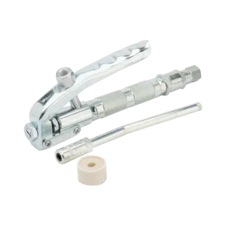 SKF LAGG-P1