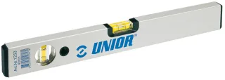 UNIOR TEHTNICA VODNA. ALUMINIJASTA