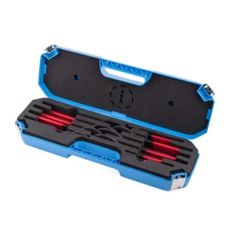 SKF HN 4-16/SET