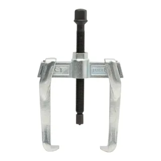SKF TMMR 80F