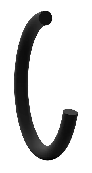 SKF OR 11.91X2.62-N70