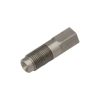 SKF 1077455/100MPA