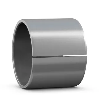 SKF PCM 030403 E/VB055