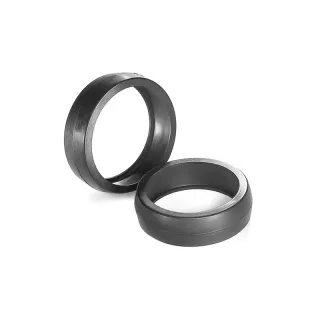 SKF RIS 203
