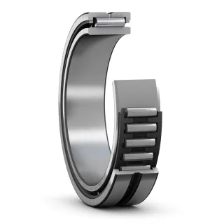 SKF NKI 45/35 TN