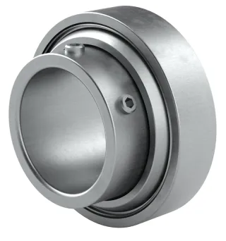 SKF PER.UCR208-24AT-A
