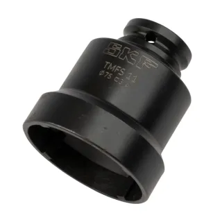 SKF TMFS 11
