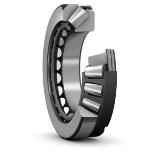 SKF 29415 EN1