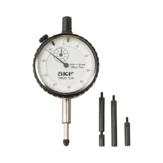 SKF TMCD 10R