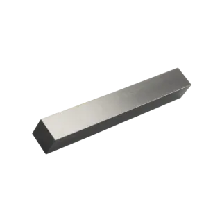 SKF TIH 030-Y4