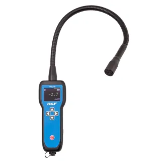 SKF TKSU 10