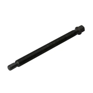 SKF TMMR 250F-3
