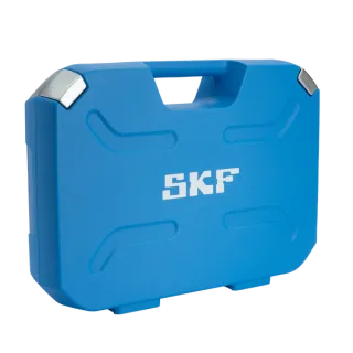 SKF TMMK 10-35-CC