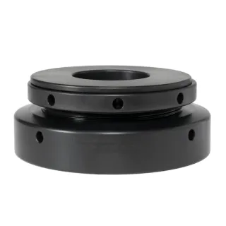 SKF SM 48 E-CSTR