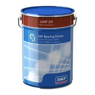 SKF LGHP 2/5