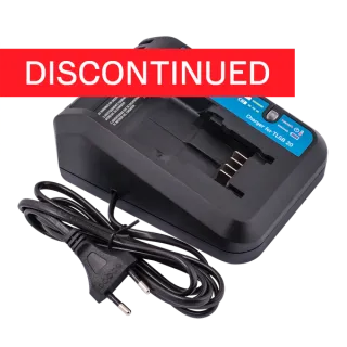 SKF TLGB 20-5