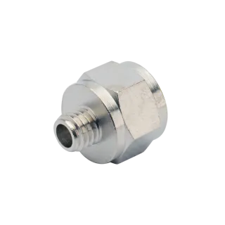 SKF LAPN 8