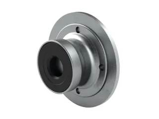 SKF BAA 0003 A