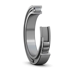 SKF BC1-0013 E