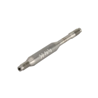 SKF 234064/50MPA