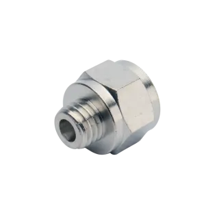 SKF LAPN 10