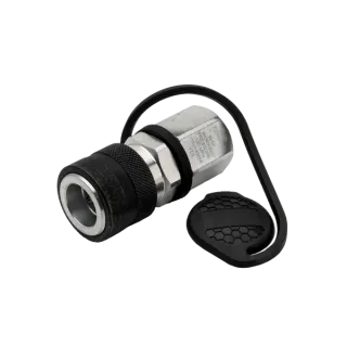 SKF 729831 A