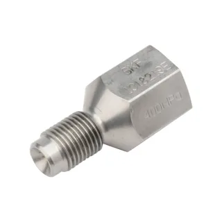 SKF 1018219 E