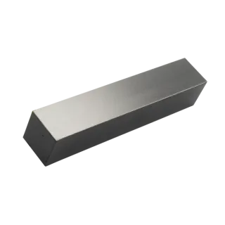 SKF TIH 030-Y6