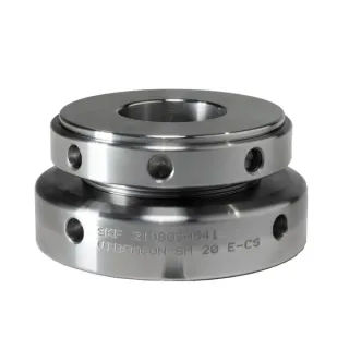 SKF SM 20 E-CS