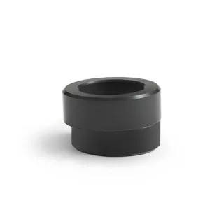 SKF SMSW 16LPAST