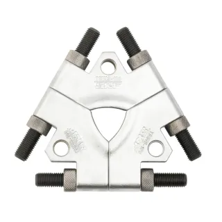 SKF TMMS 100
