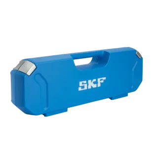 SKF TMBP 20E-CX