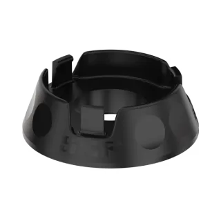 SKF TMFT 36 B25-62