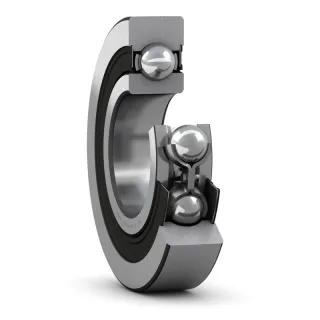 SKF 361202 R