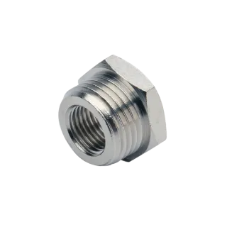 SKF LAPN 1/2