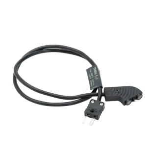 SKF TMBH 5-3