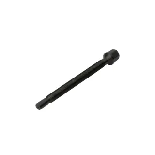 SKF TMMR 40F-3